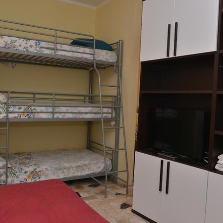 Rietinn 1 Экстерьер фото