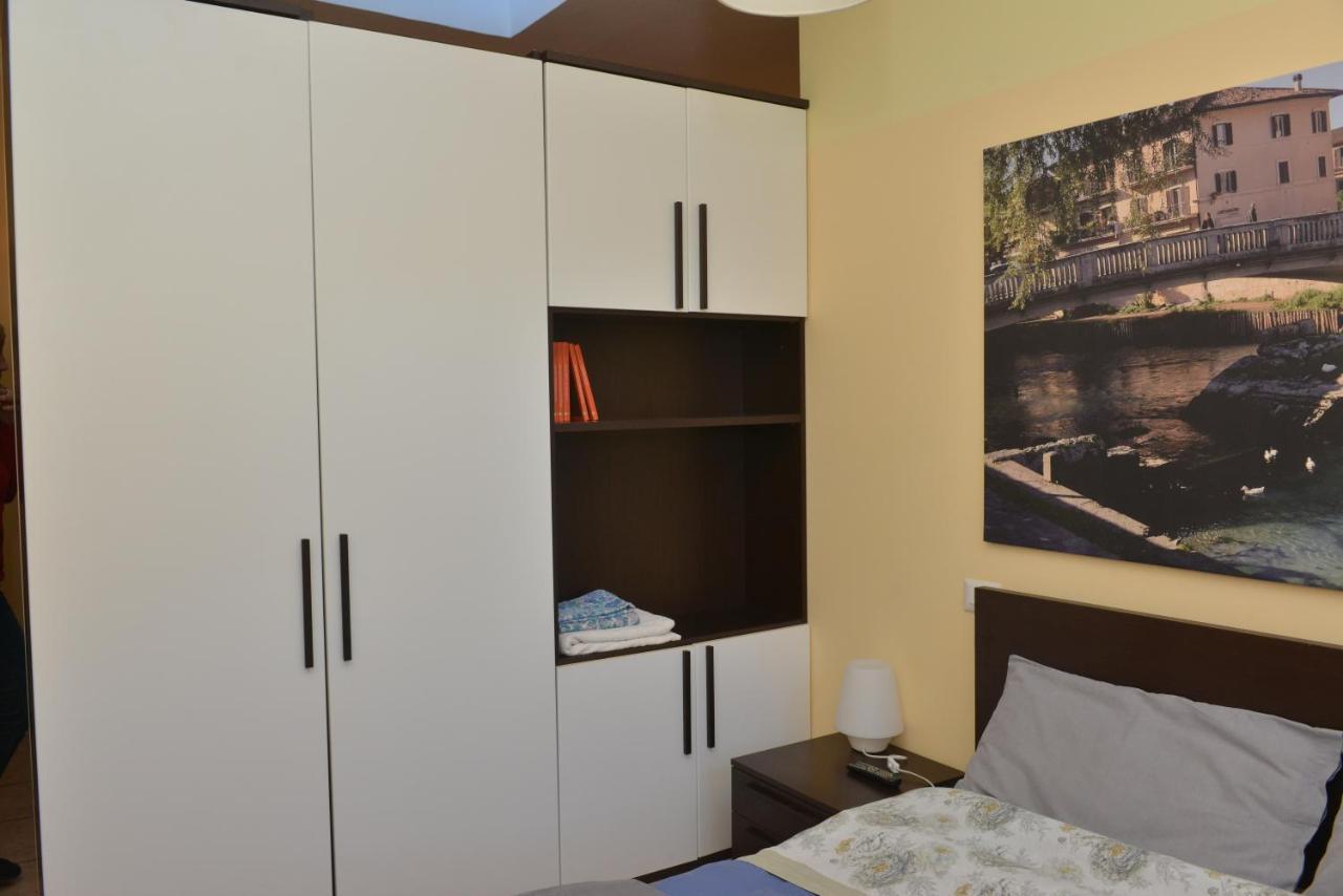 Rietinn 1 Экстерьер фото