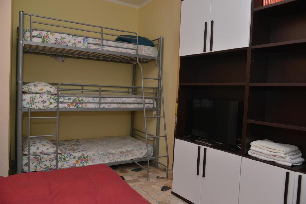 Rietinn 1 Экстерьер фото